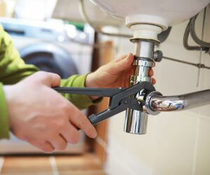 About Emergency plumbing pros Reliance, SD